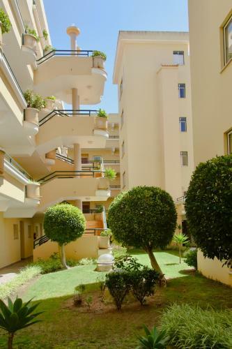 Apartamento Terra�os Do Vau - Rua Alto Do Pacheco