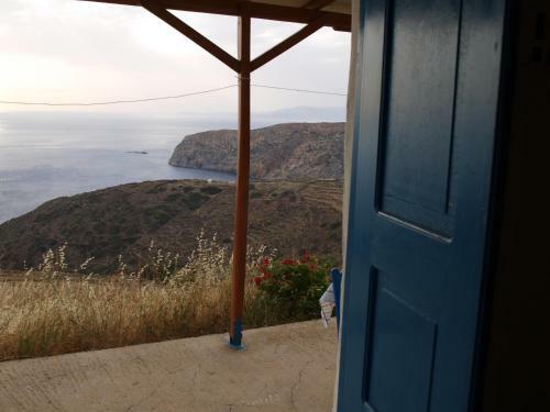 Alatsaria House