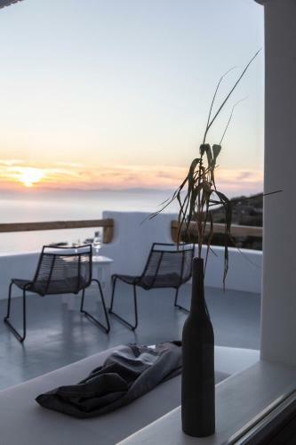 Apartamento Biatriza?s Summer Shelter