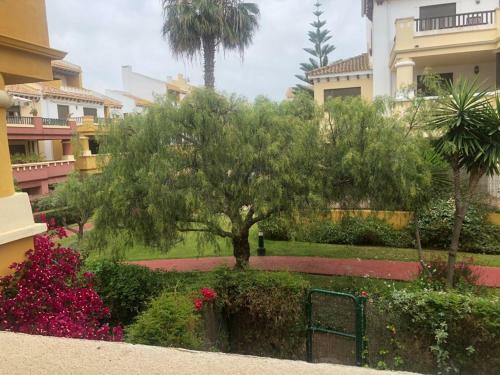 Apartamento 2 Dormitorios Ayamonte- Costa Esuri