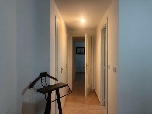 Apartamento 2 Dormitorios Ayamonte- Costa Esuri