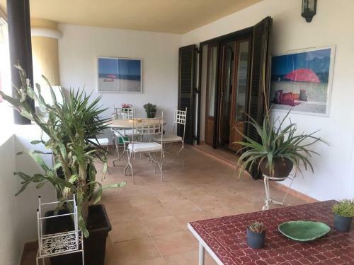 Apartamento 2 Dormitorios Ayamonte- Costa Esuri
