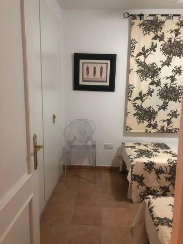 Apartamento 2 Dormitorios Ayamonte- Costa Esuri