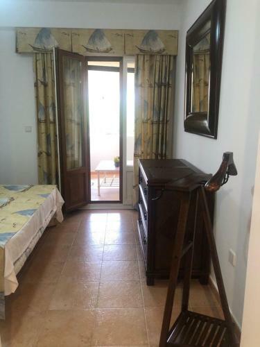 Apartamento 2 Dormitorios Ayamonte- Costa Esuri