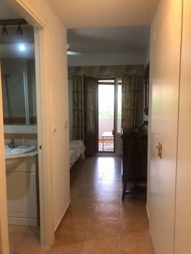 Apartamento 2 Dormitorios Ayamonte- Costa Esuri