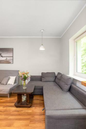 Kirsty Apartment Sopot - Hav Aparts