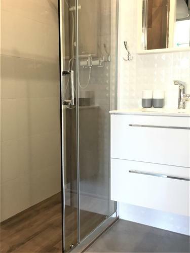 Apartamento Just Sopot !