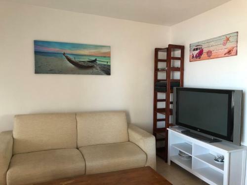 Apartamento Apto Fradera