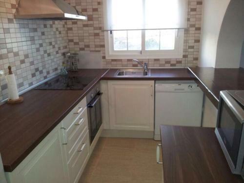 Apartamento Apto Fradera