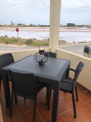 Apartamento Apto Fradera