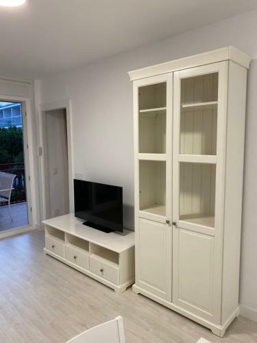 Apartamento Salou