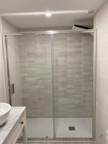 Apartamento Salou