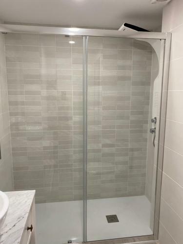 Apartamento Salou