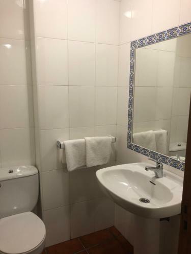 Apartamentos El Puerto