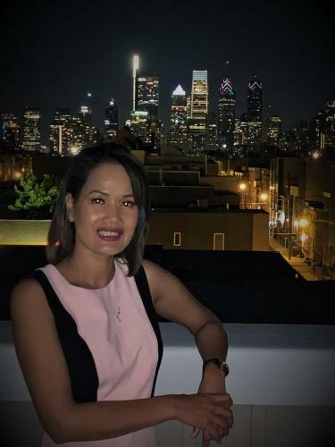 Villa Roofdeck Hot Tub W Amazing Skyline View * Luxbnb