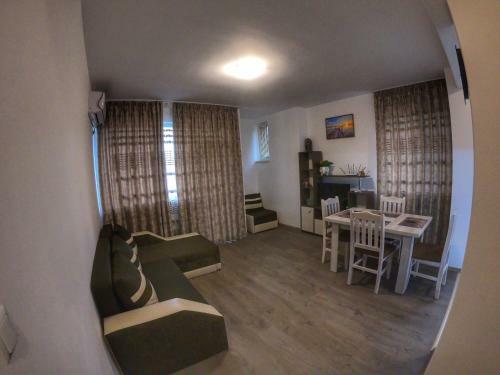 Apartamento Pretty House Sarafovo
