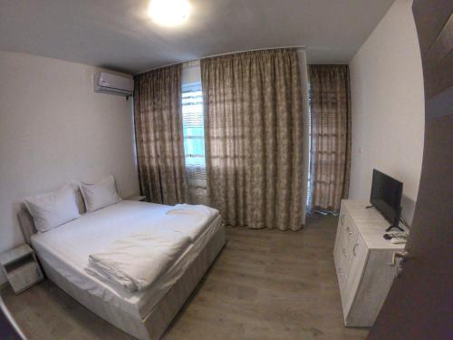Apartamento Pretty House Sarafovo