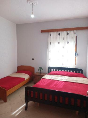 Apartamento Eli's Home