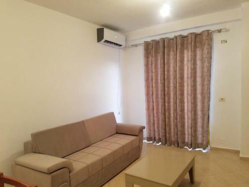 Apartamento La Mer Pour Toujours