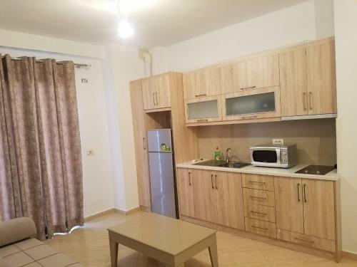 Apartamento La Mer Pour Toujours