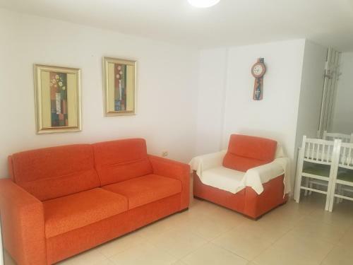 Apartamente Duplex Berti
