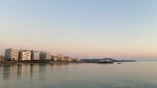 Bellavista Qerret Apartment 1