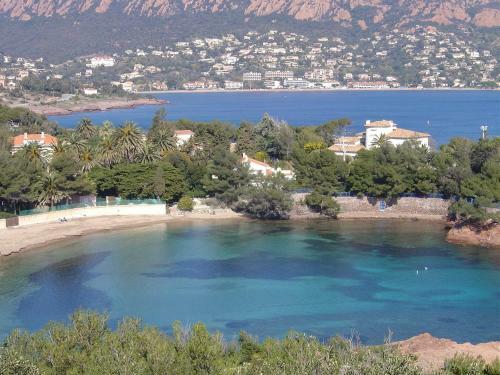 Hotel H�tel De La Plage