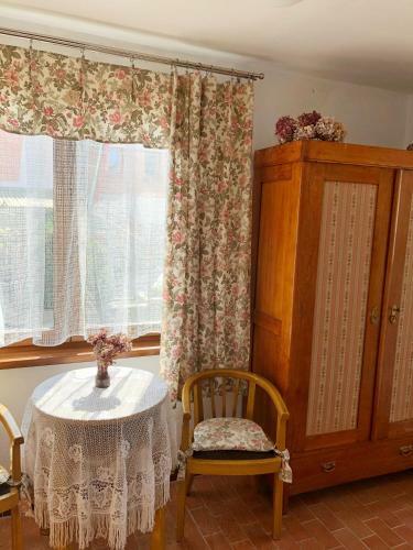 Apartamento Zahradn�