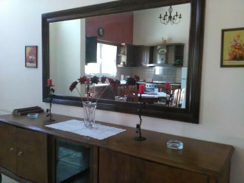 Apartamento Villa Eleni