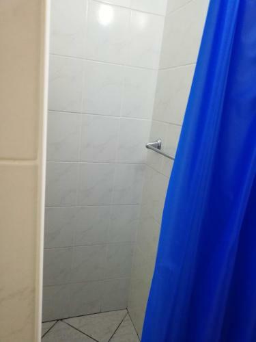 Norbi Apartmanok