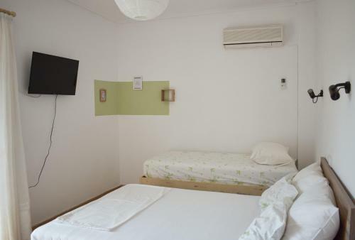 ????? Apartments
