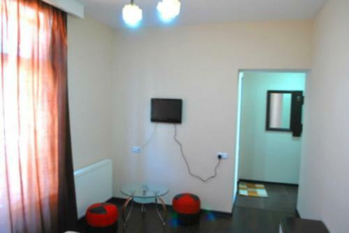 Hotel Elite House