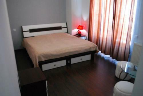 Hotel Elite House