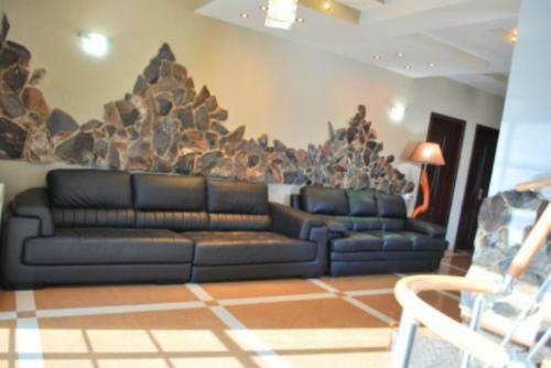 Hotel Elite House