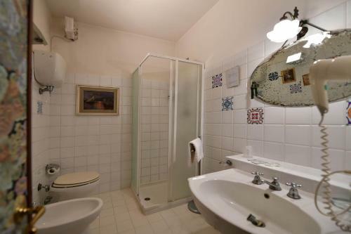 Hotel Relais Oroscopo