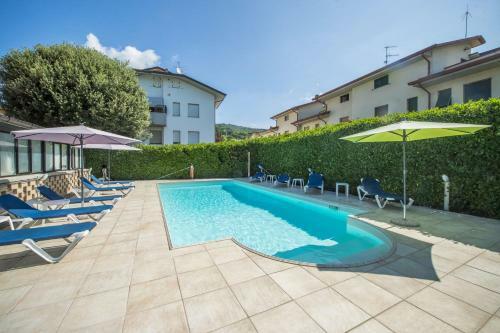 Hotel Relais Oroscopo
