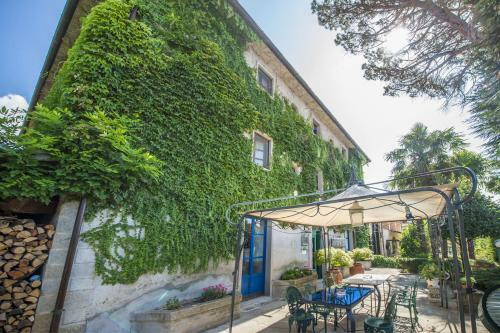 Hotel Relais Oroscopo