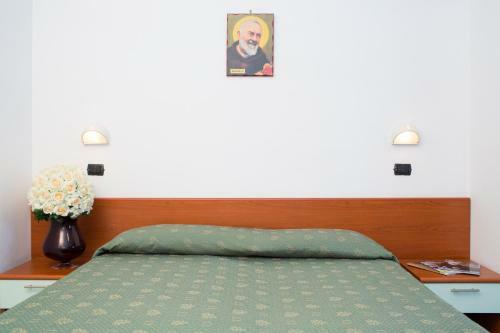 Hotel Albergo Villa Marchese