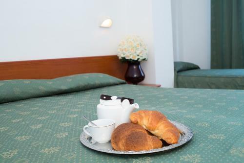 Hotel Albergo Villa Marchese