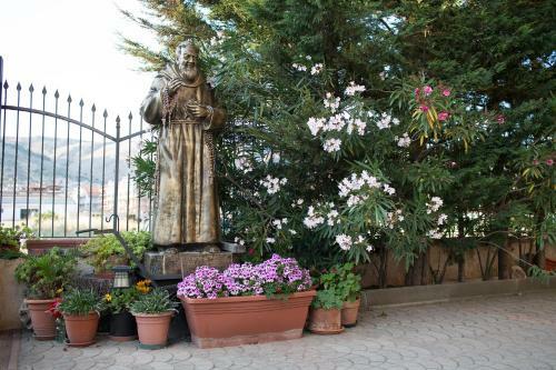 Hotel Albergo Villa Marchese