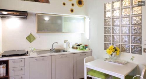 Apartamento Corso Como 6