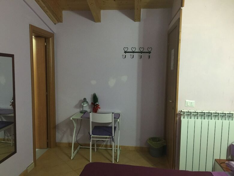 Apartamentos Da Rosa