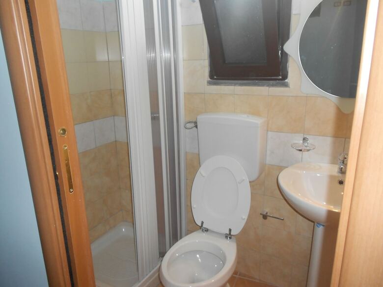 Apartamentos Da Rosa