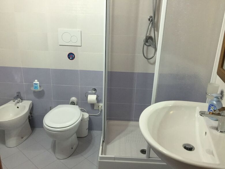 Apartamentos Da Rosa