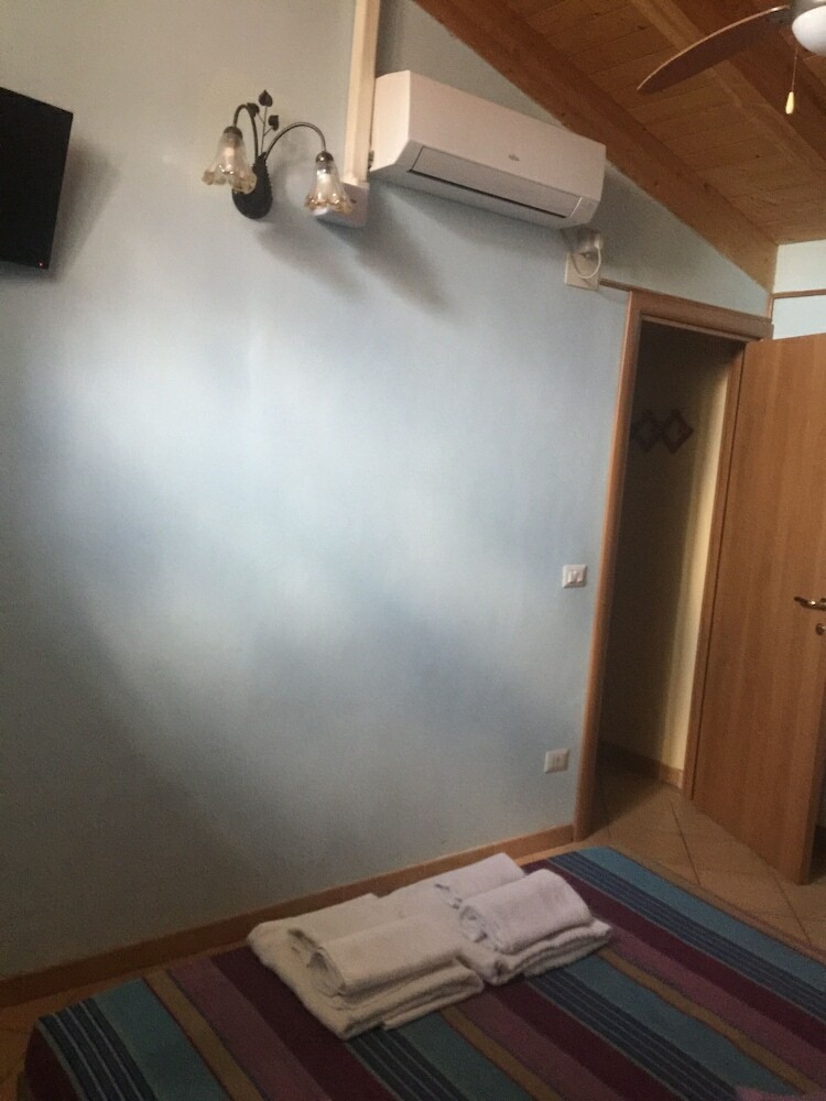Apartamentos Da Rosa