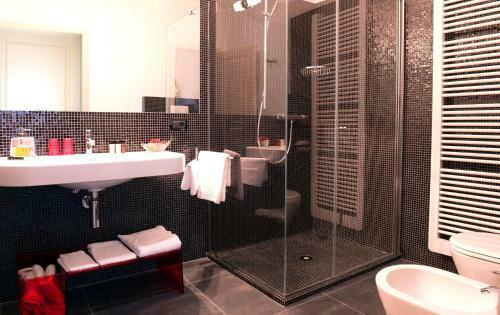 Bed & Breakfast B&amp;b Relais Villa Sizzo