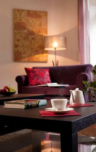 Bed & Breakfast B&amp;b Relais Villa Sizzo