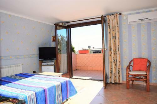 B&B Sedici Pini