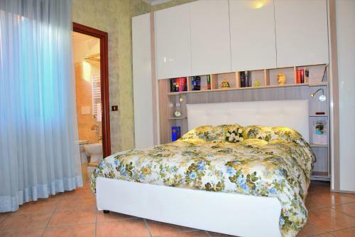 B&B Sedici Pini