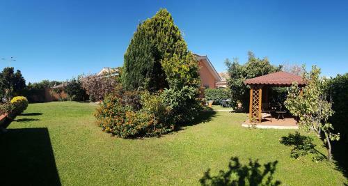 B&B Sedici Pini
